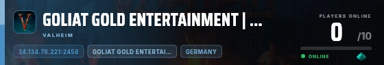 Edge badge preview