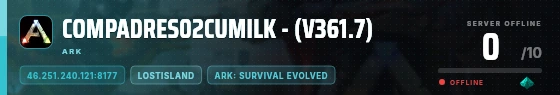 Edge badge preview