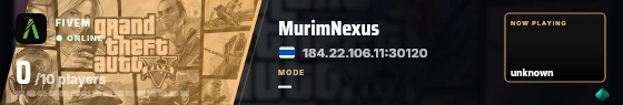 Blade badge preview
