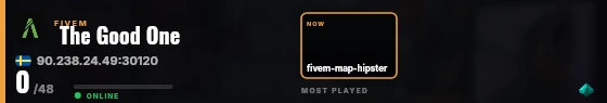 Filmstrip badge preview