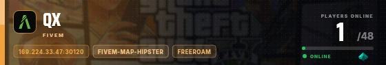 Edge badge preview
