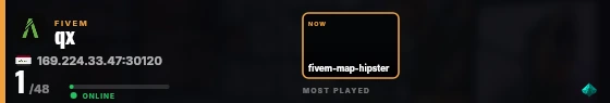 Filmstrip badge preview