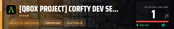 Edge badge preview