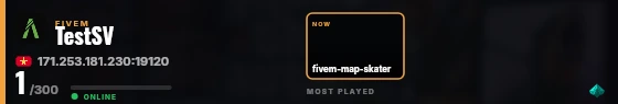 Filmstrip badge preview