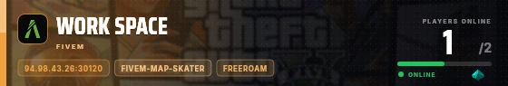 Edge badge preview