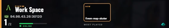 Filmstrip badge preview