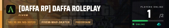 Edge badge preview