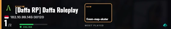 Filmstrip badge preview