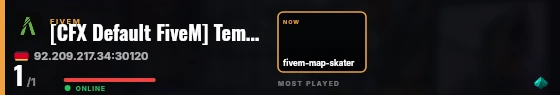 Filmstrip badge preview