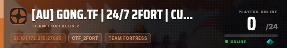 Edge badge preview