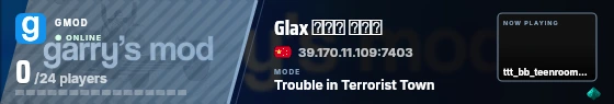 Blade badge preview