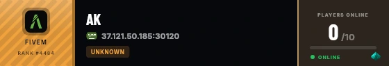 Strata badge preview