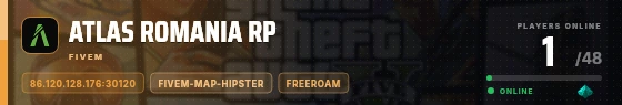Edge badge preview