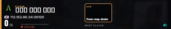 Filmstrip badge preview