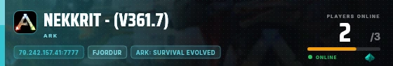 Edge badge preview