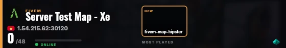 Filmstrip badge preview