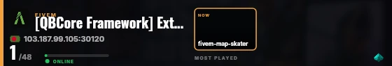 Filmstrip badge preview