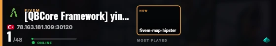 Filmstrip badge preview