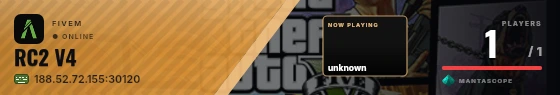 Sweep badge preview