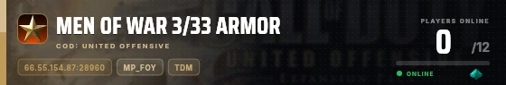 Edge badge preview