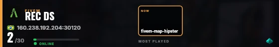 Filmstrip badge preview