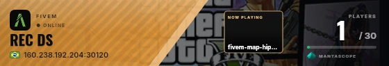 Sweep badge preview