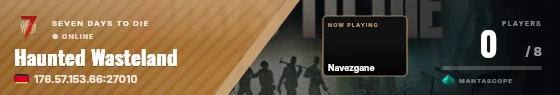 Sweep badge preview
