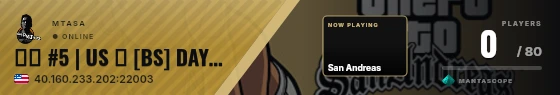 Sweep badge preview