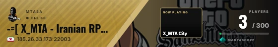 Sweep badge preview