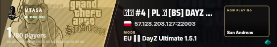 Blade badge preview