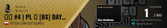 Sweep badge preview