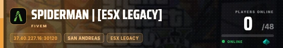 Edge badge preview