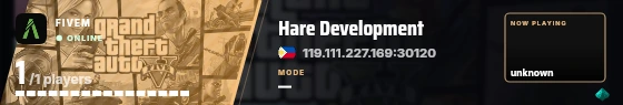 Blade badge preview