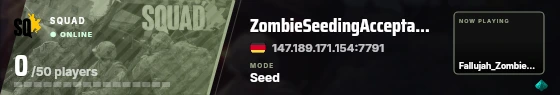 Blade badge preview