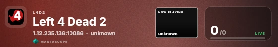 Mesh badge preview