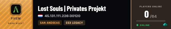 Strata badge preview