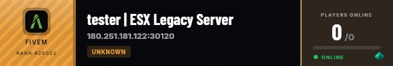 Strata badge preview