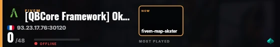Filmstrip badge preview