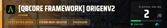 Edge badge preview