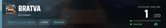 Edge badge preview