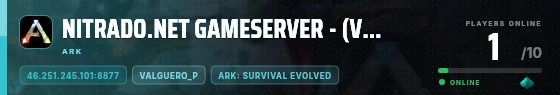 Edge badge preview