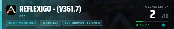 Edge badge preview