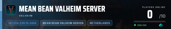 Edge badge preview