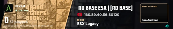 Blade badge preview
