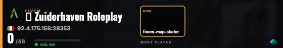 Filmstrip badge preview
