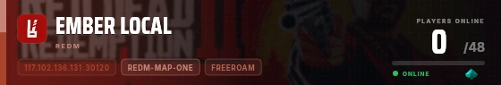 Edge badge preview