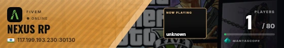 Sweep badge preview