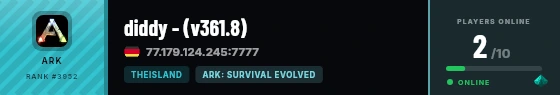 Strata badge preview
