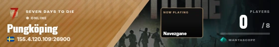 Sweep badge preview
