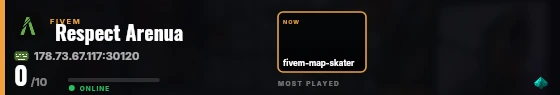 Filmstrip badge preview